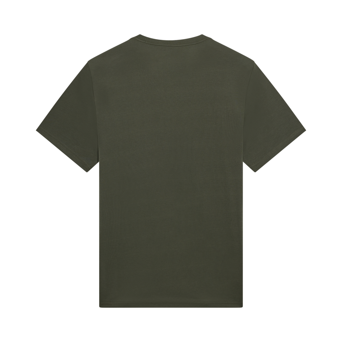 Fox Racing Diffuse Dri-Release Ss Tee in GRÜN