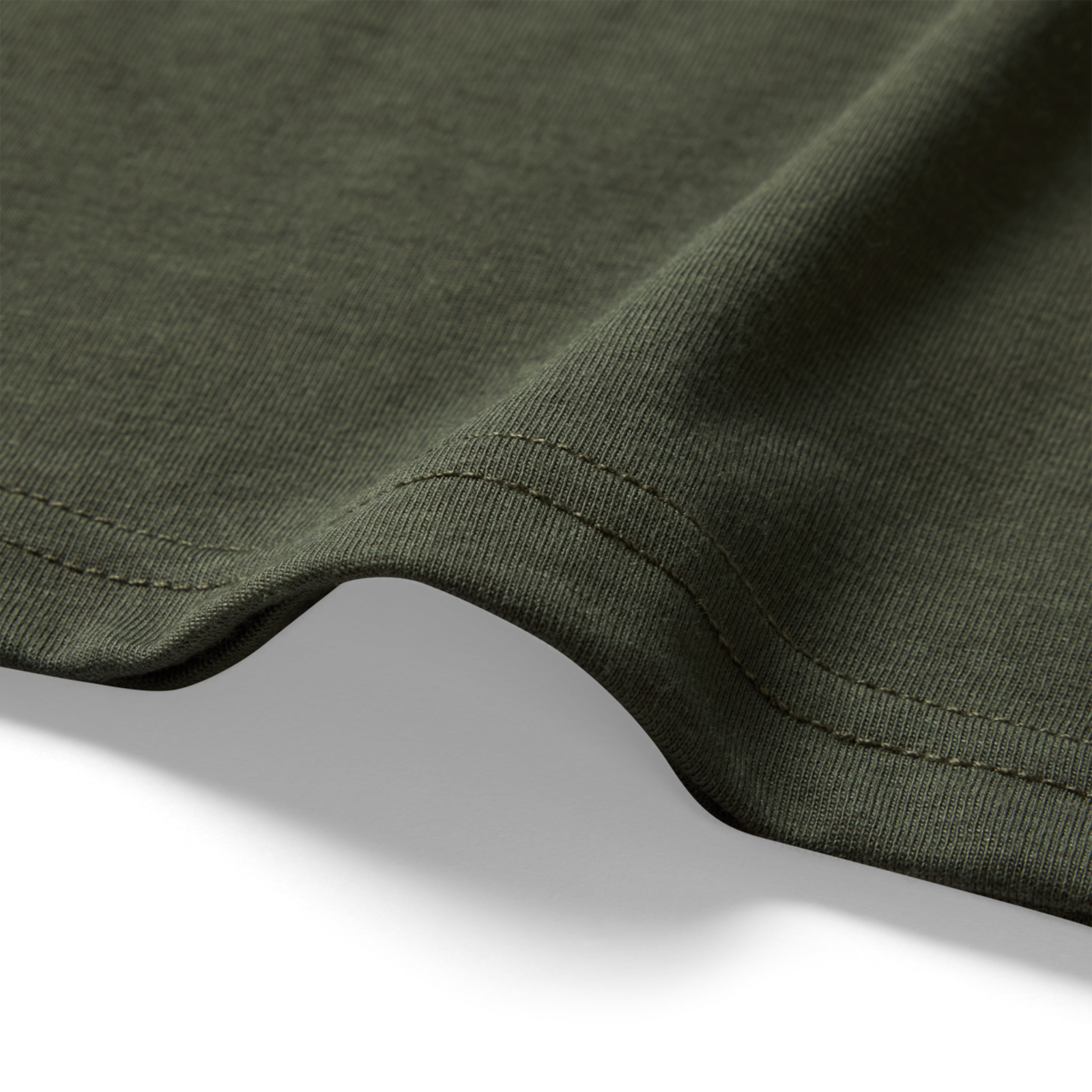 Fox Racing Diffuse Dri-Release Ss Tee in GRÜN
