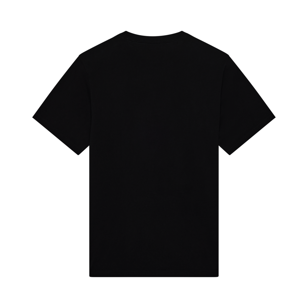 Fox Racing Fox Head 195 Original Ss Tee in SCHWARZ
