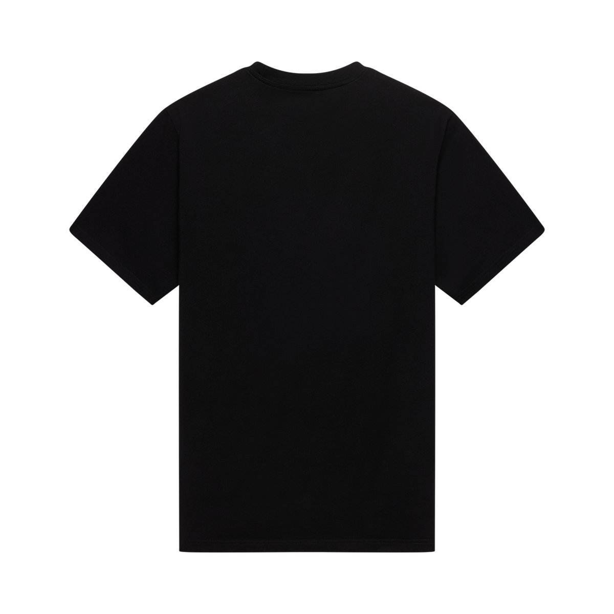 Fox Racing Fox Head 195 Original Ss Tee in SCHWARZ