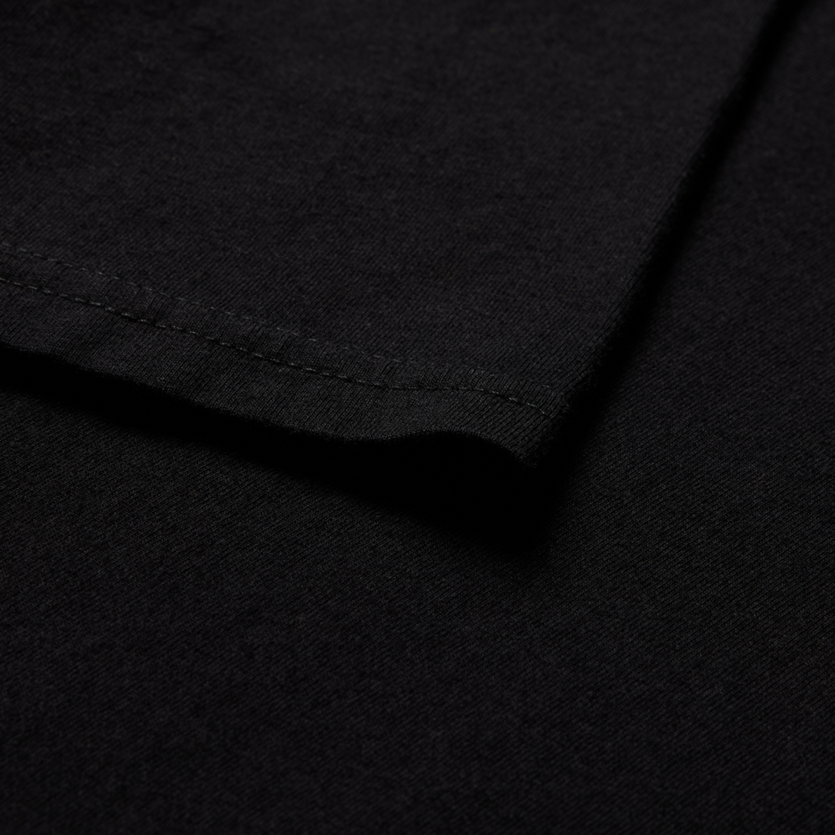 Fox Racing Fox Head 195 Original Ss Tee in SCHWARZ