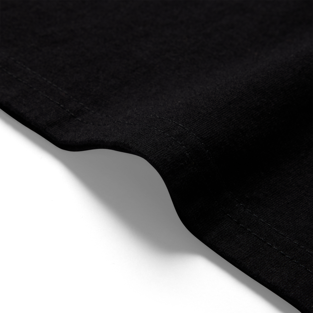Fox Racing Fox Head 195 Original Ss Tee in SCHWARZ
