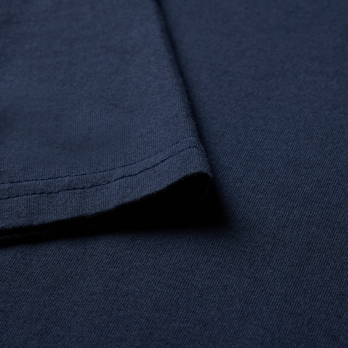 Fox Racing Fox Head 195 Original Ss Tee in BLAU