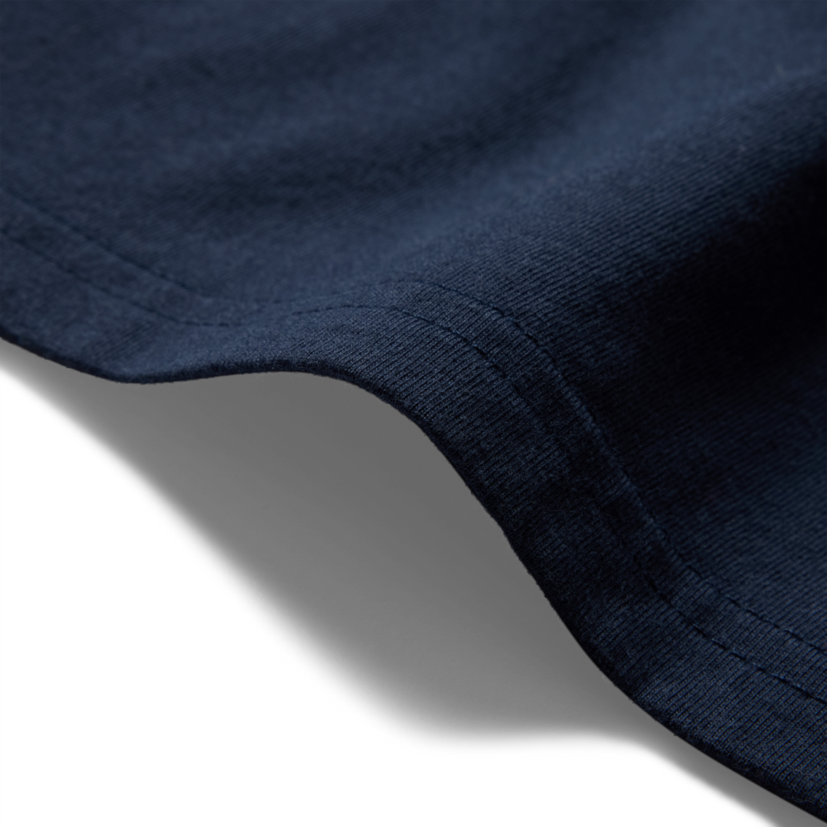 Fox Racing Fox Head 195 Original Ss Tee in BLAU