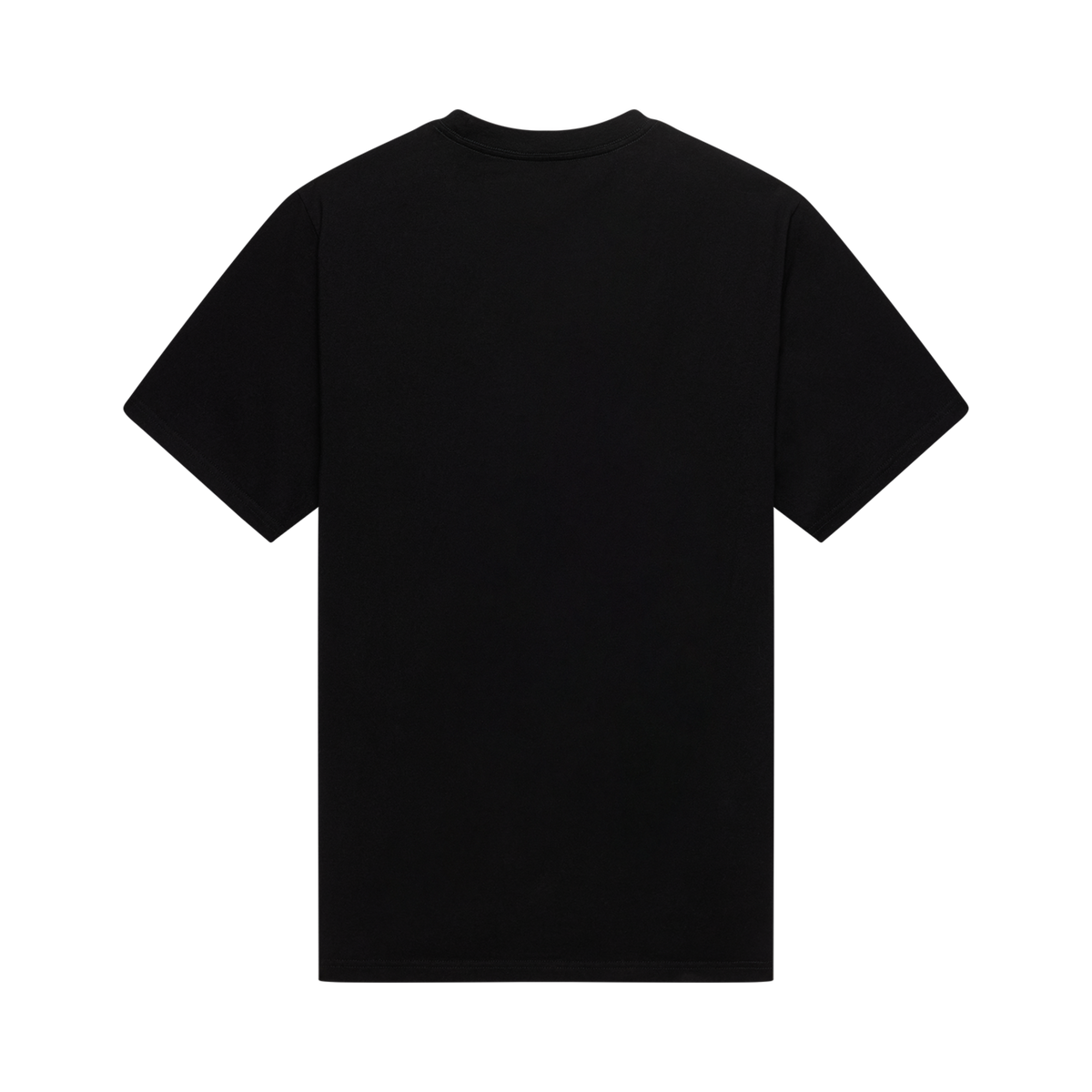 Fox Racing Fox Head 195 Original Ss Tee in SCHWARZ