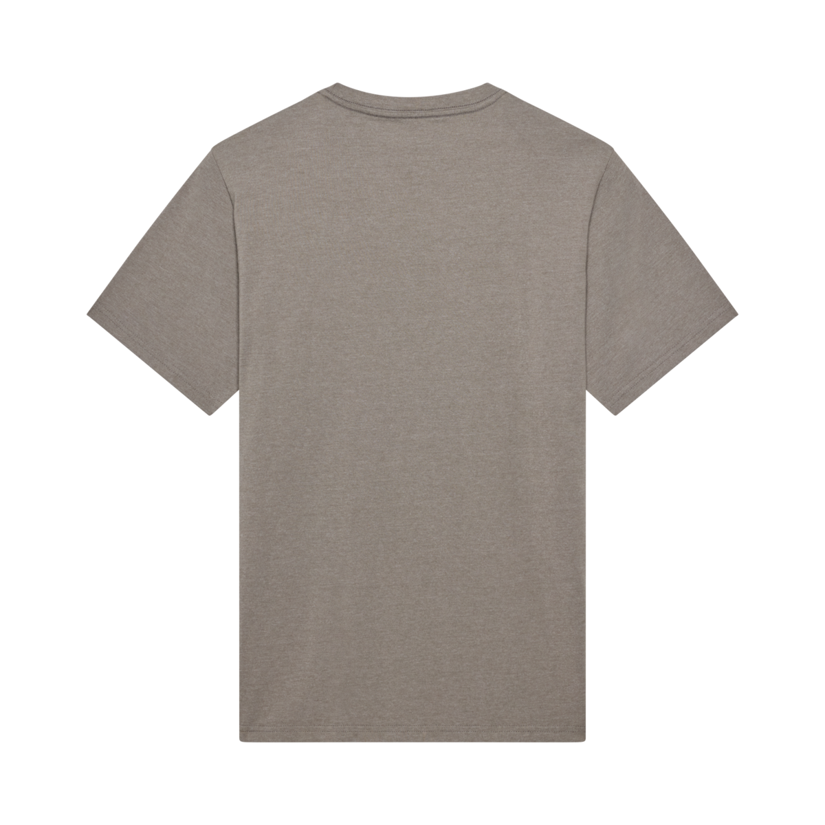 Fox Racing Fox Head 195 Original Ss Tee in BEIGE