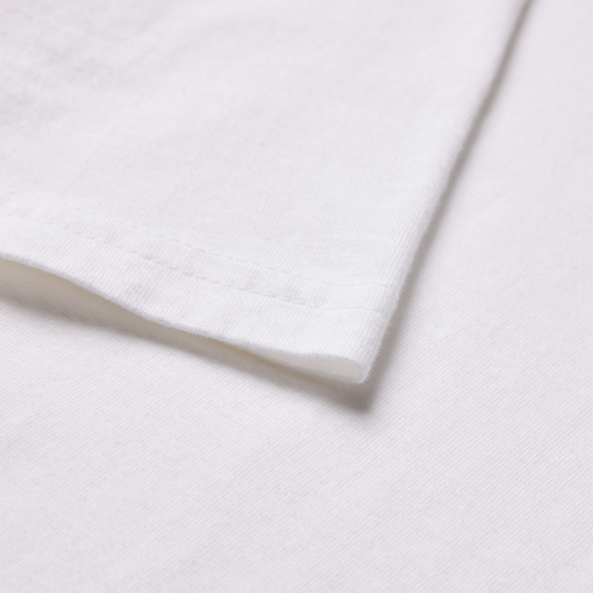 Fox Racing Fox Head 195 Original Ss Tee in WEISS