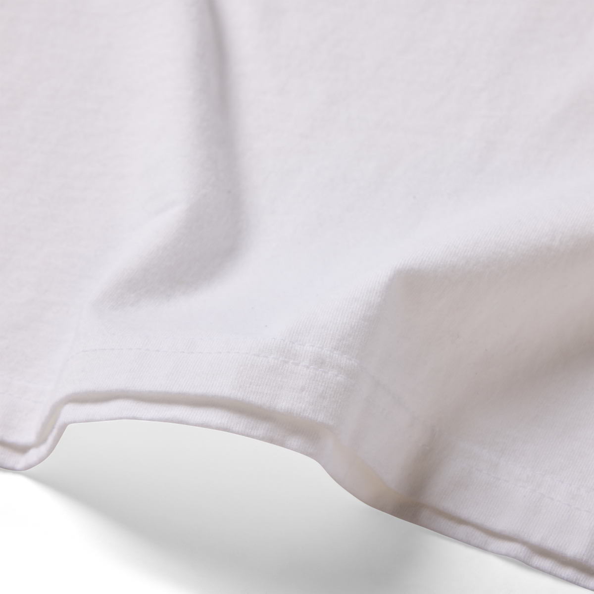 Fox Racing Fox Head 195 Original Tank in WEISS