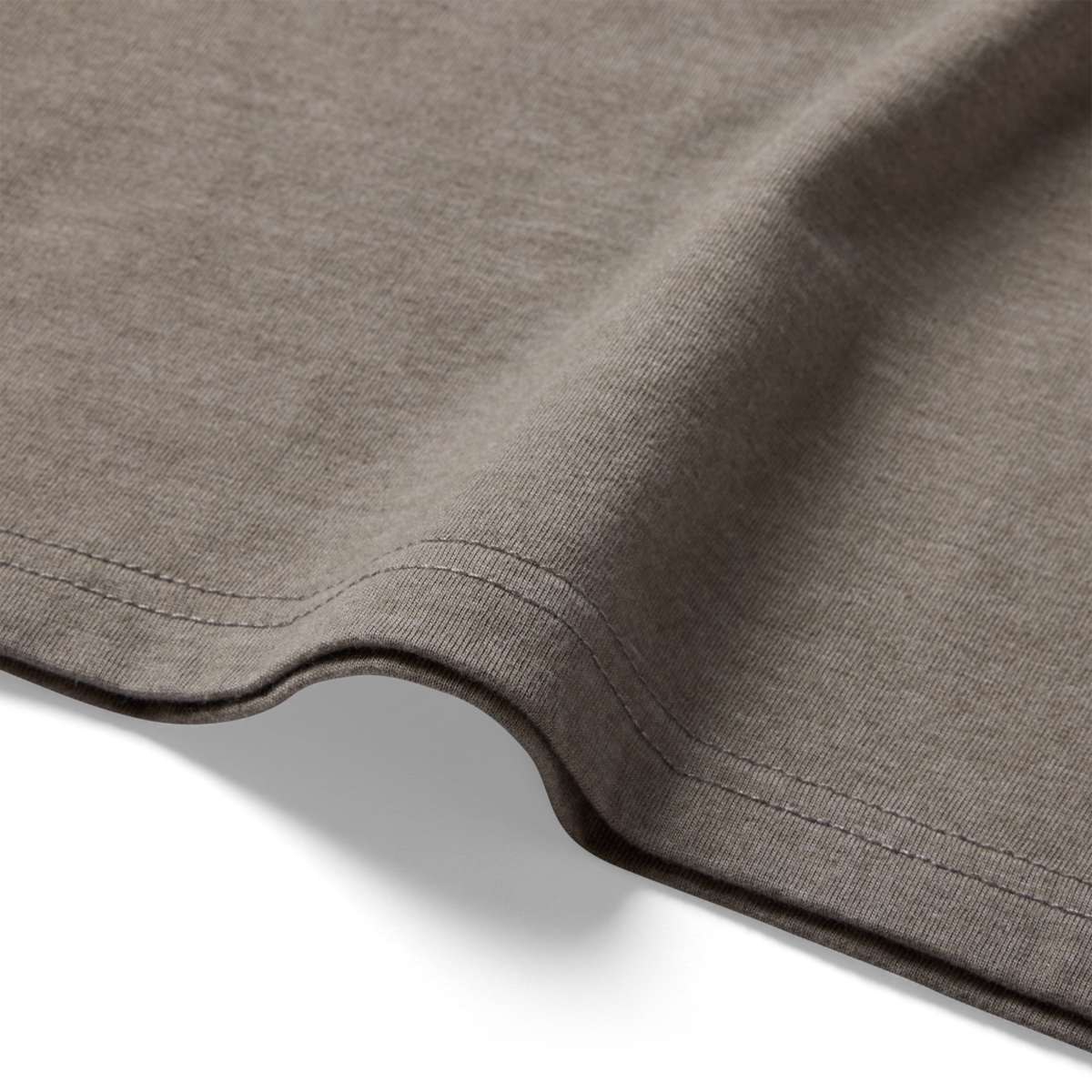 Fox Racing Fox Head 195 Original Tank in BEIGE