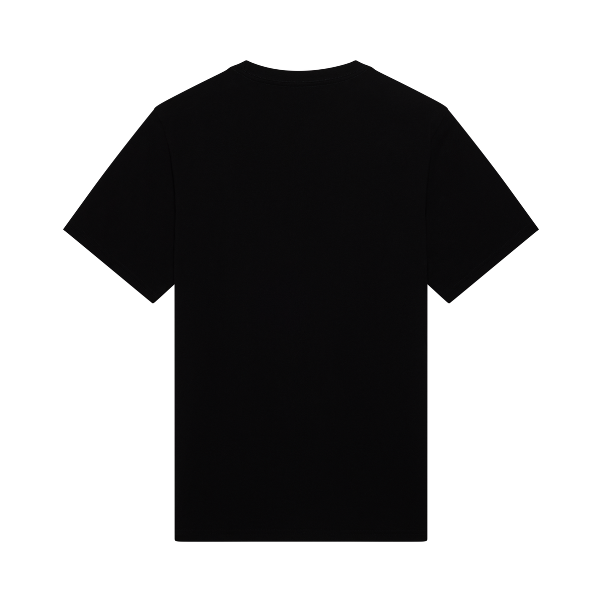 Fox Racing Icon 195 Original Ss Tee in SCHWARZ