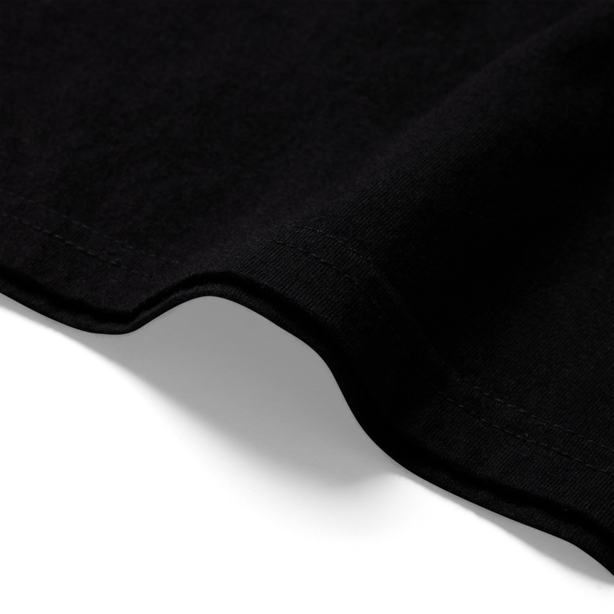 Fox Racing Icon 195 Original Ss Tee in SCHWARZ