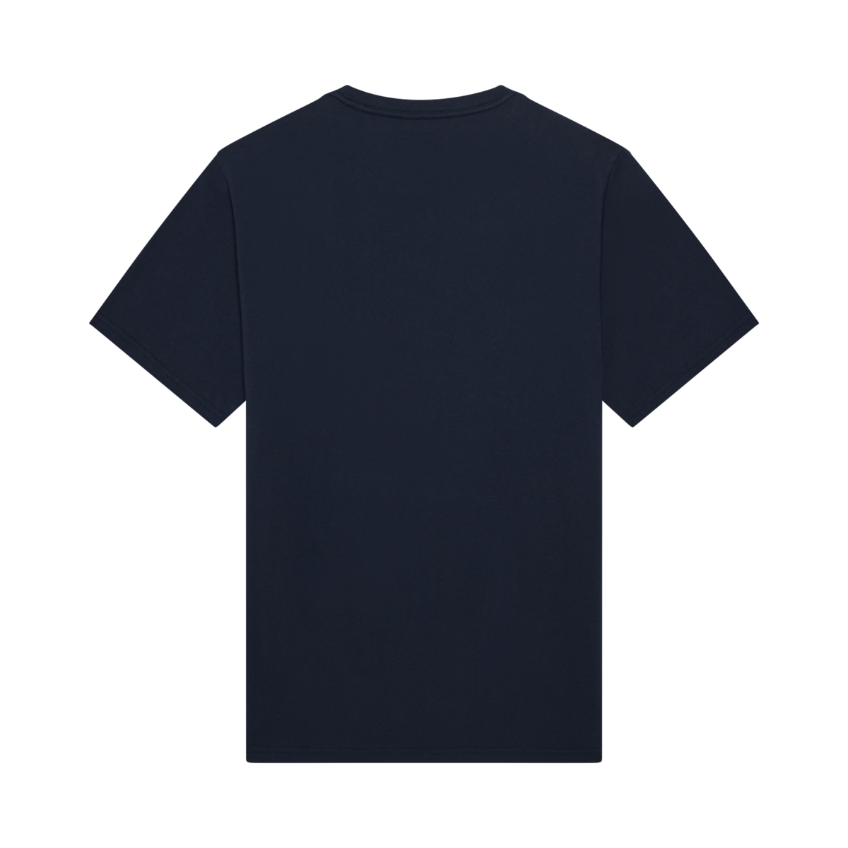 Fox Racing Kawi 195 Original Ss Tee in BLAU
