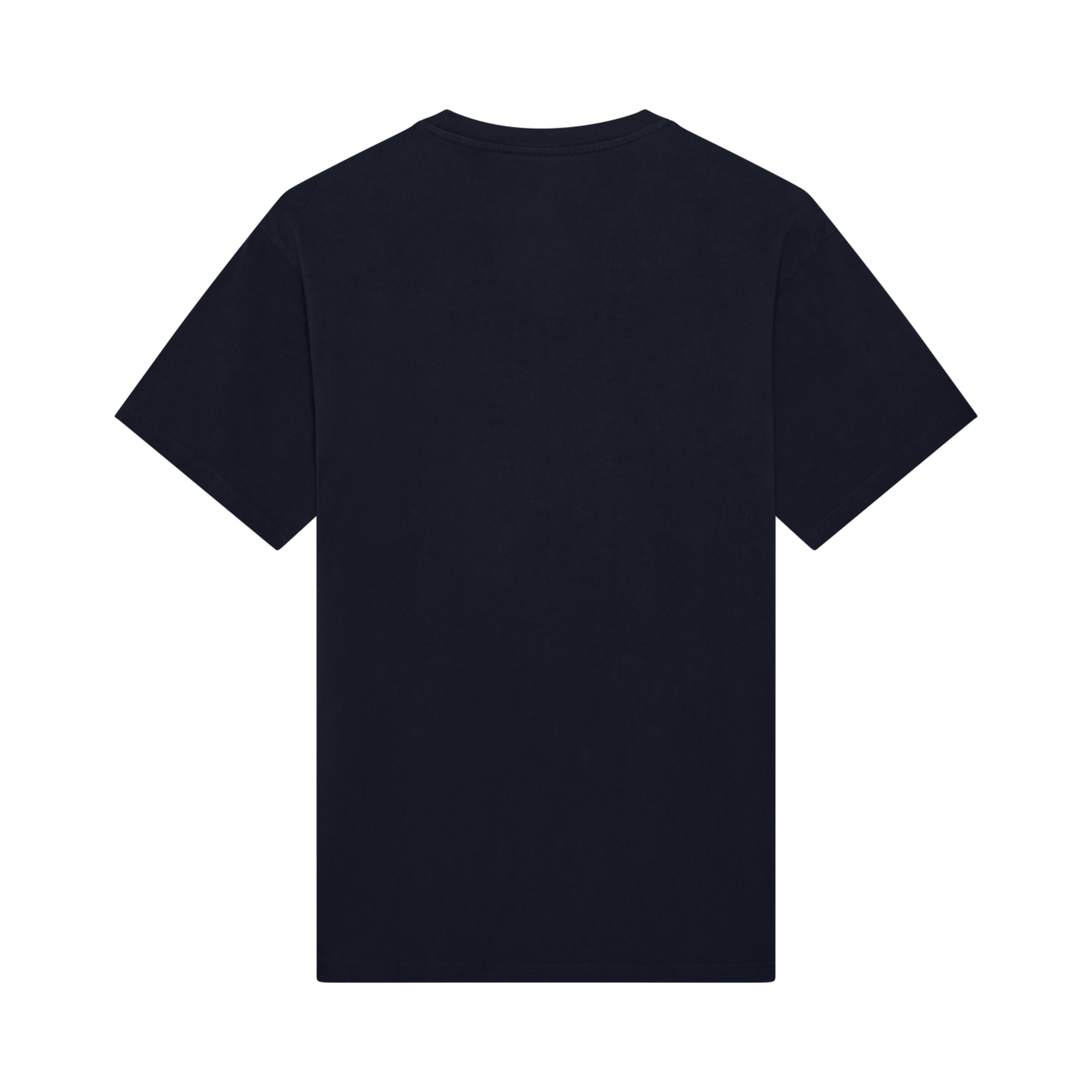 Fox Racing Kawi Midweight Ss Tee in SCHWARZ
