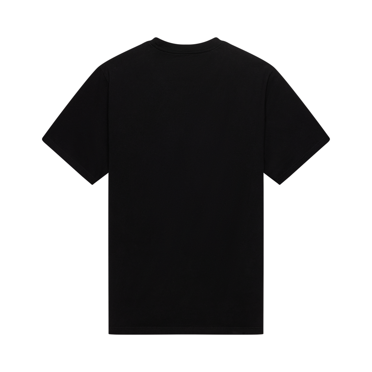 Fox Racing Absolute 2.0 195 Org Ss Tee in SCHWARZ