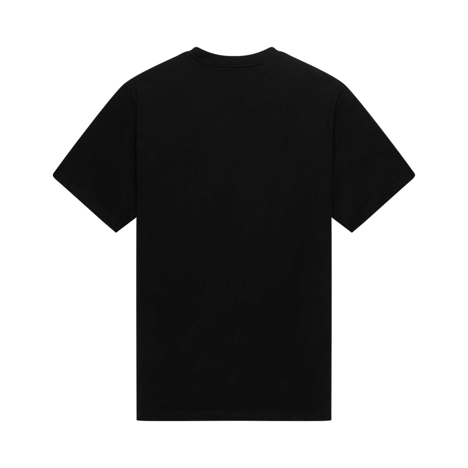 Fox Racing Absolute 2.0 195 Org Ss Tee in SCHWARZ