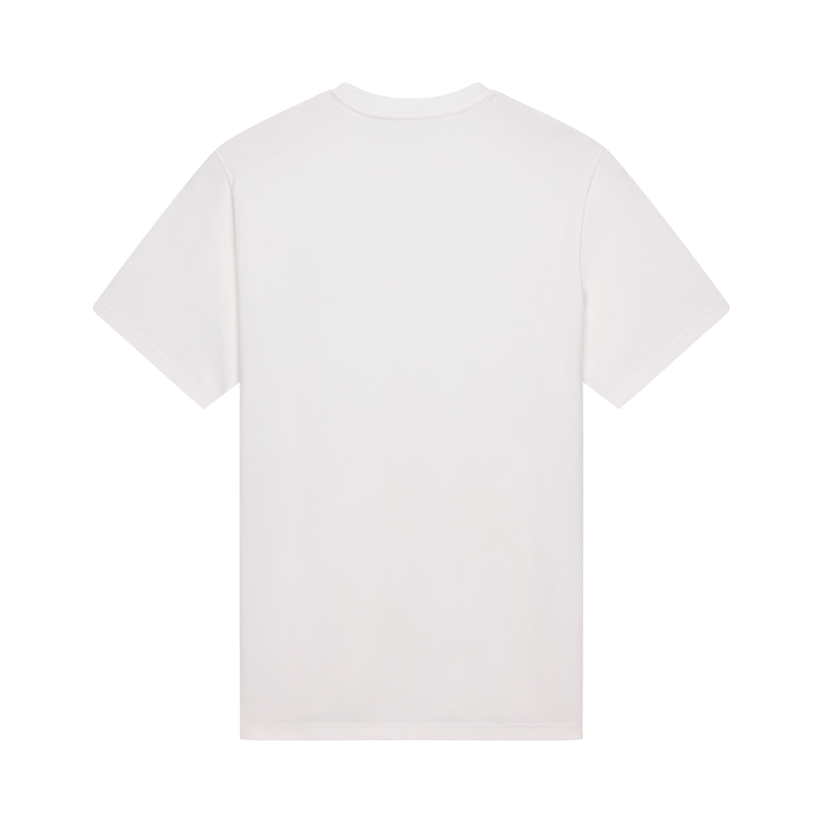 Fox Racing Absolute 2.0 195 Org Ss Tee in WEISS