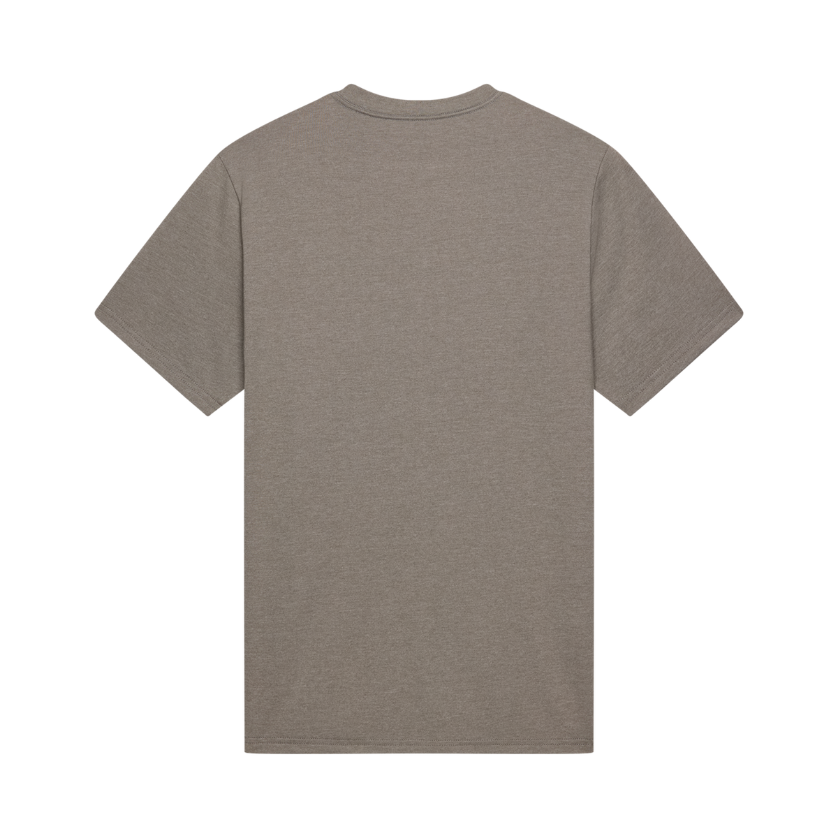 Fox Racing Absolute 2.0 195 Org Ss Tee in BRAUN