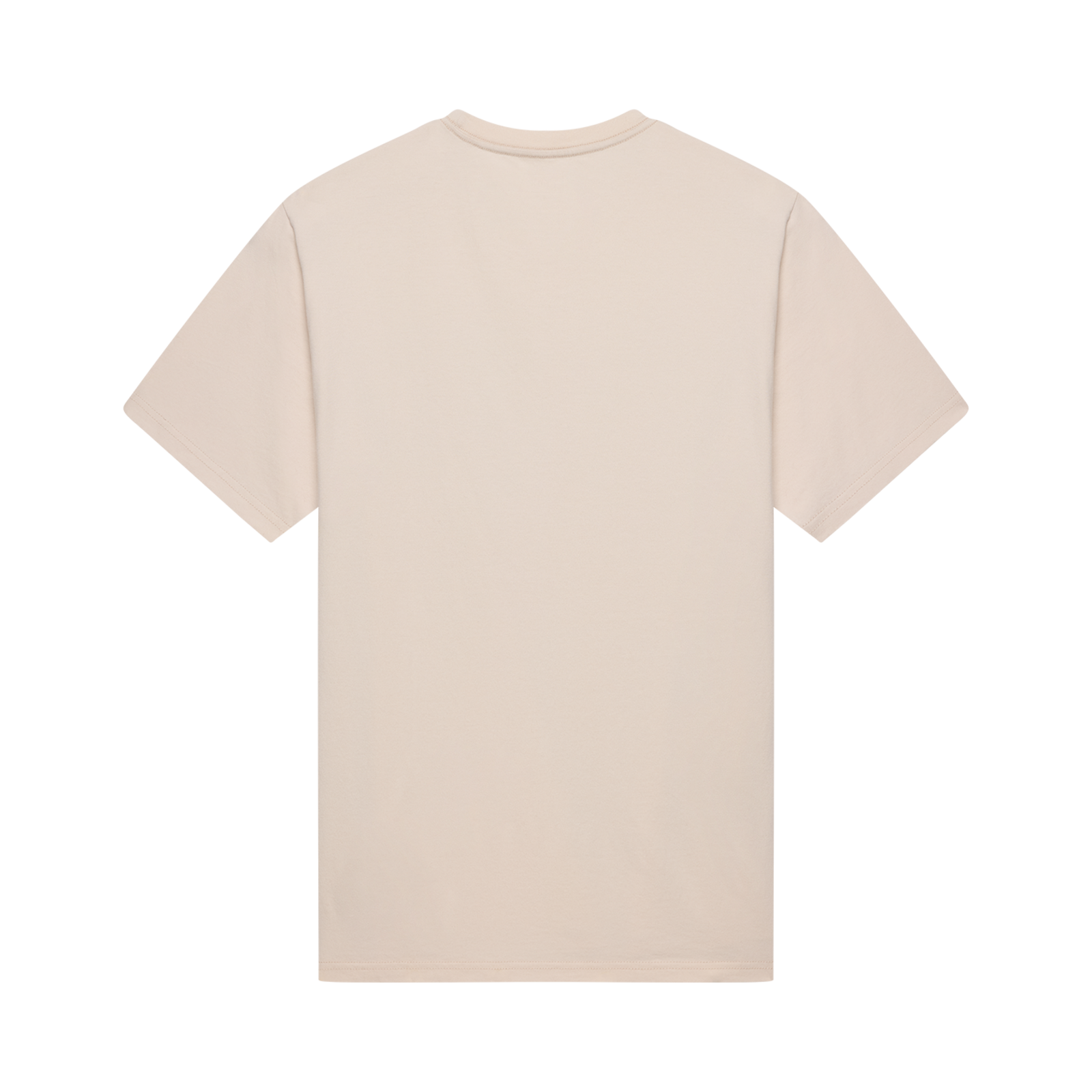 Fox Racing Dustproof 195 Original Ss Tee in BEIGE