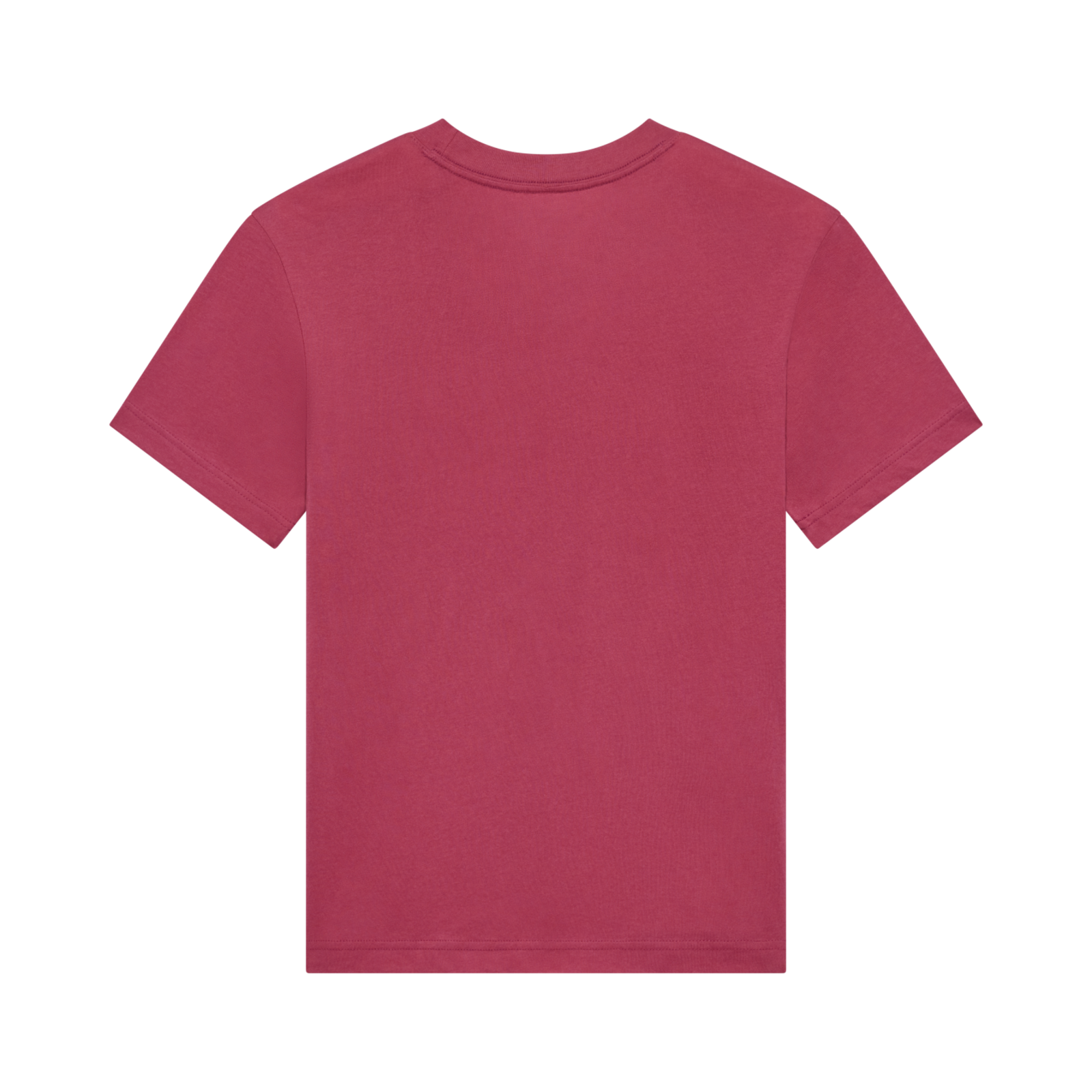 Fox Racing W Fox Head SS Tee in