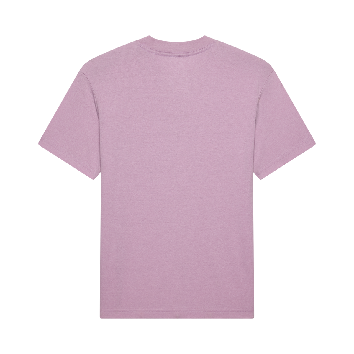 Fox Racing W Fox Head SS Tee in PINK
