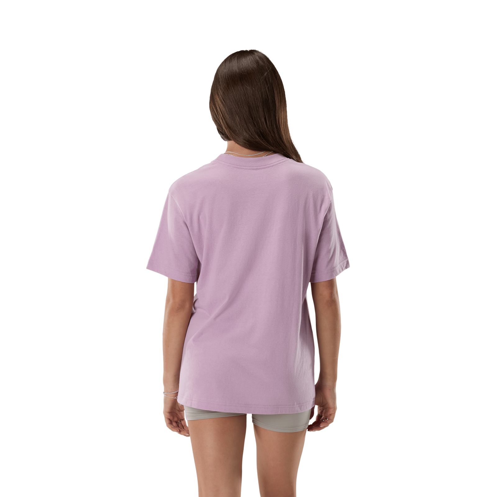 Fox Racing W Fox Head SS Tee in