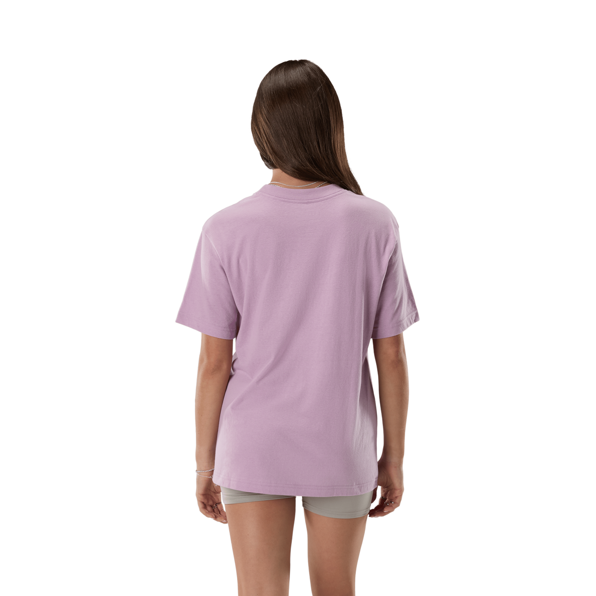 Fox Racing W Fox Head SS Tee in