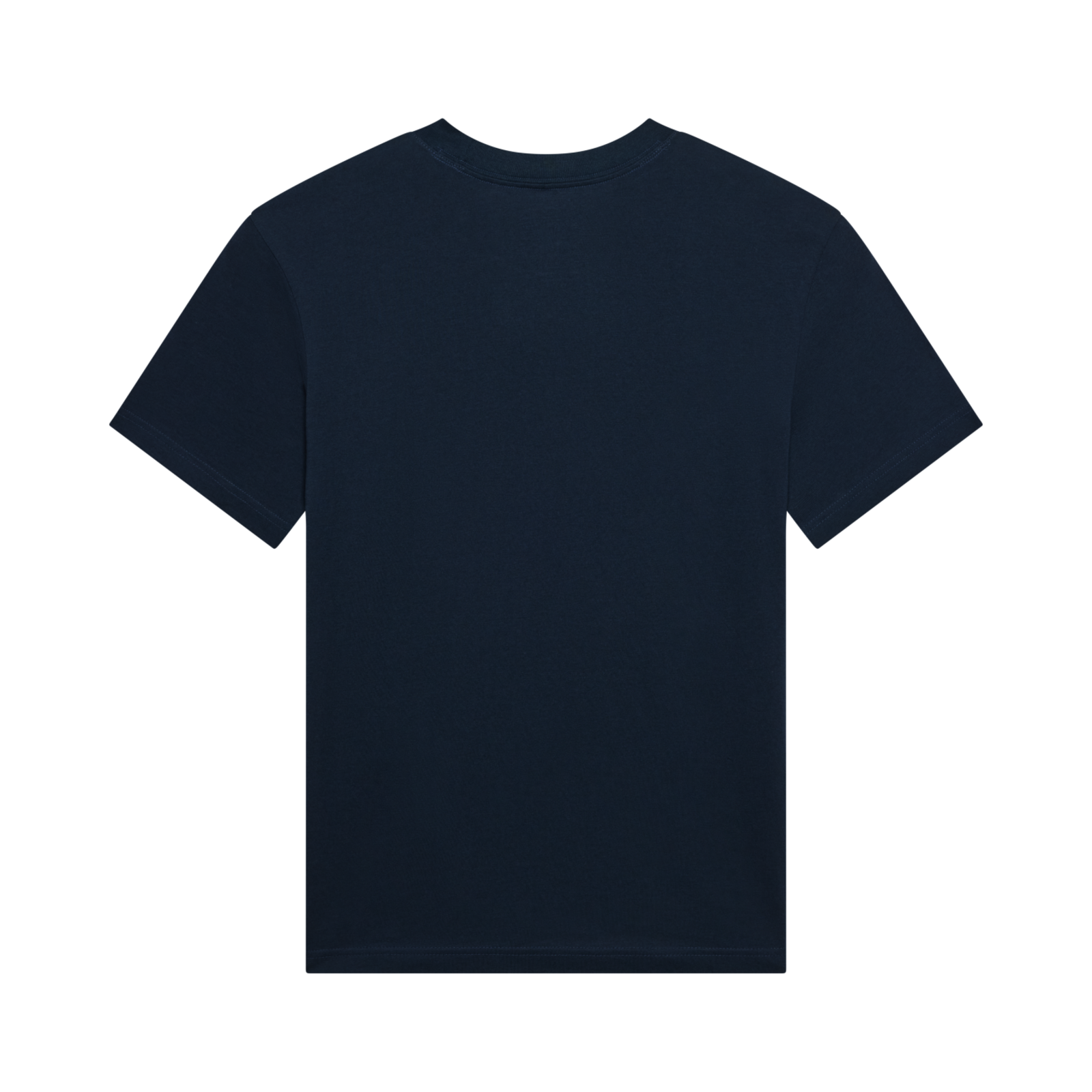 Fox Racing W Absolute Ss Tee in BLAU