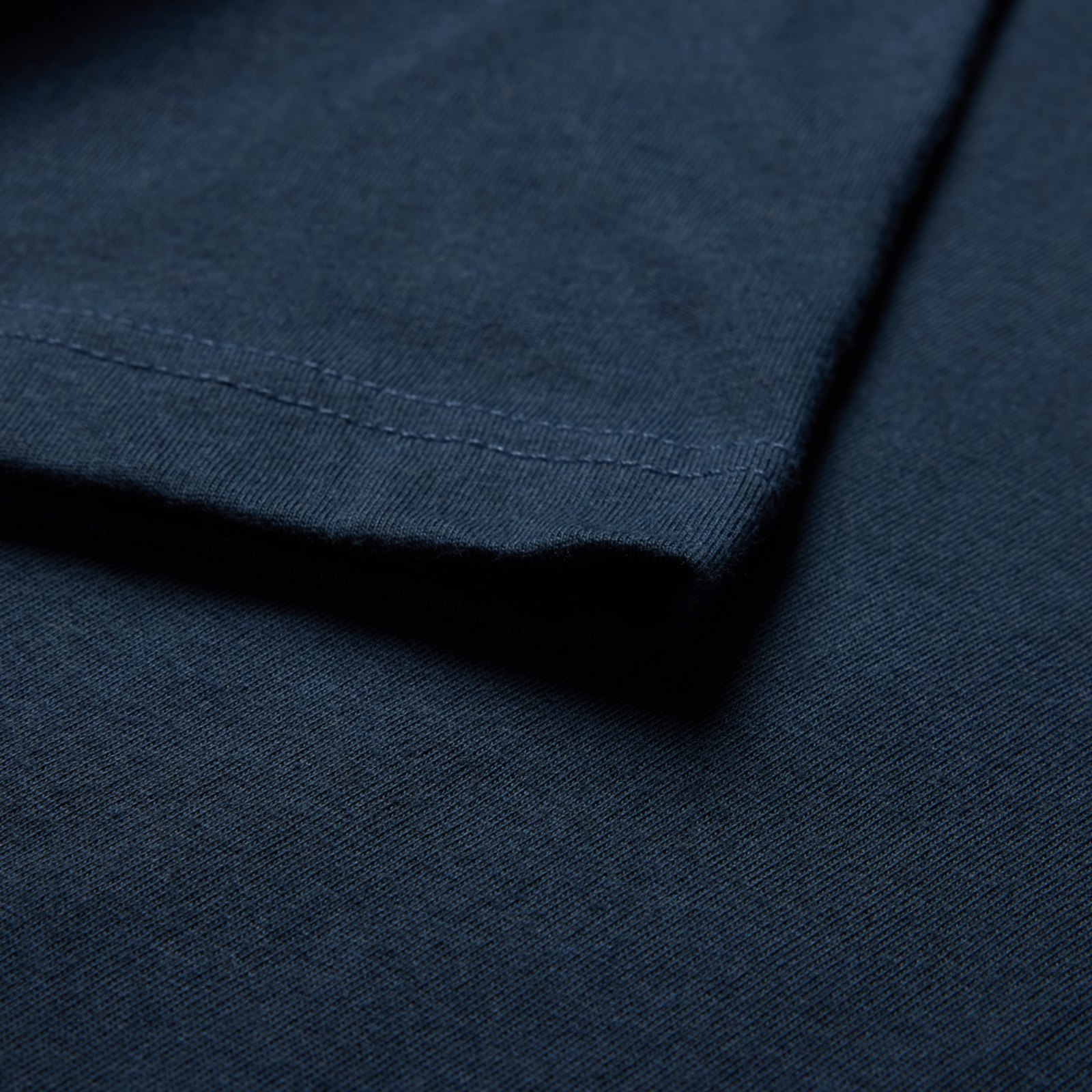 Fox Racing W Absolute Ss Tee in BLAU