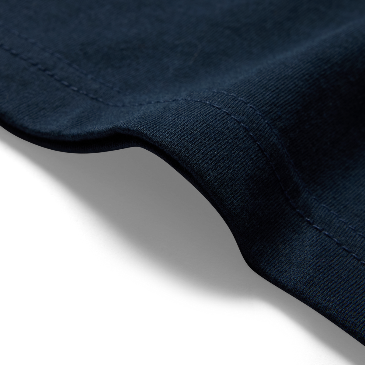 Fox Racing W Absolute Ss Tee in BLAU