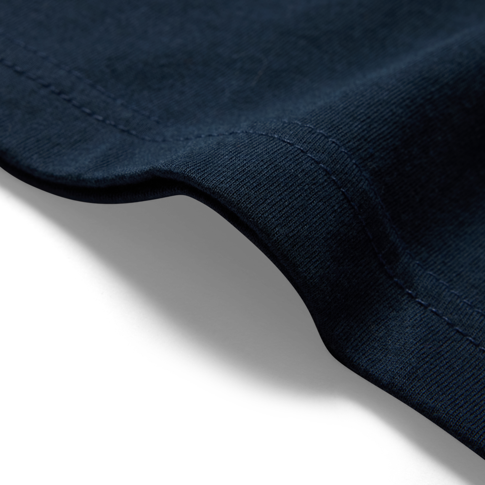 Fox Racing W Absolute Ss Tee in BLAU