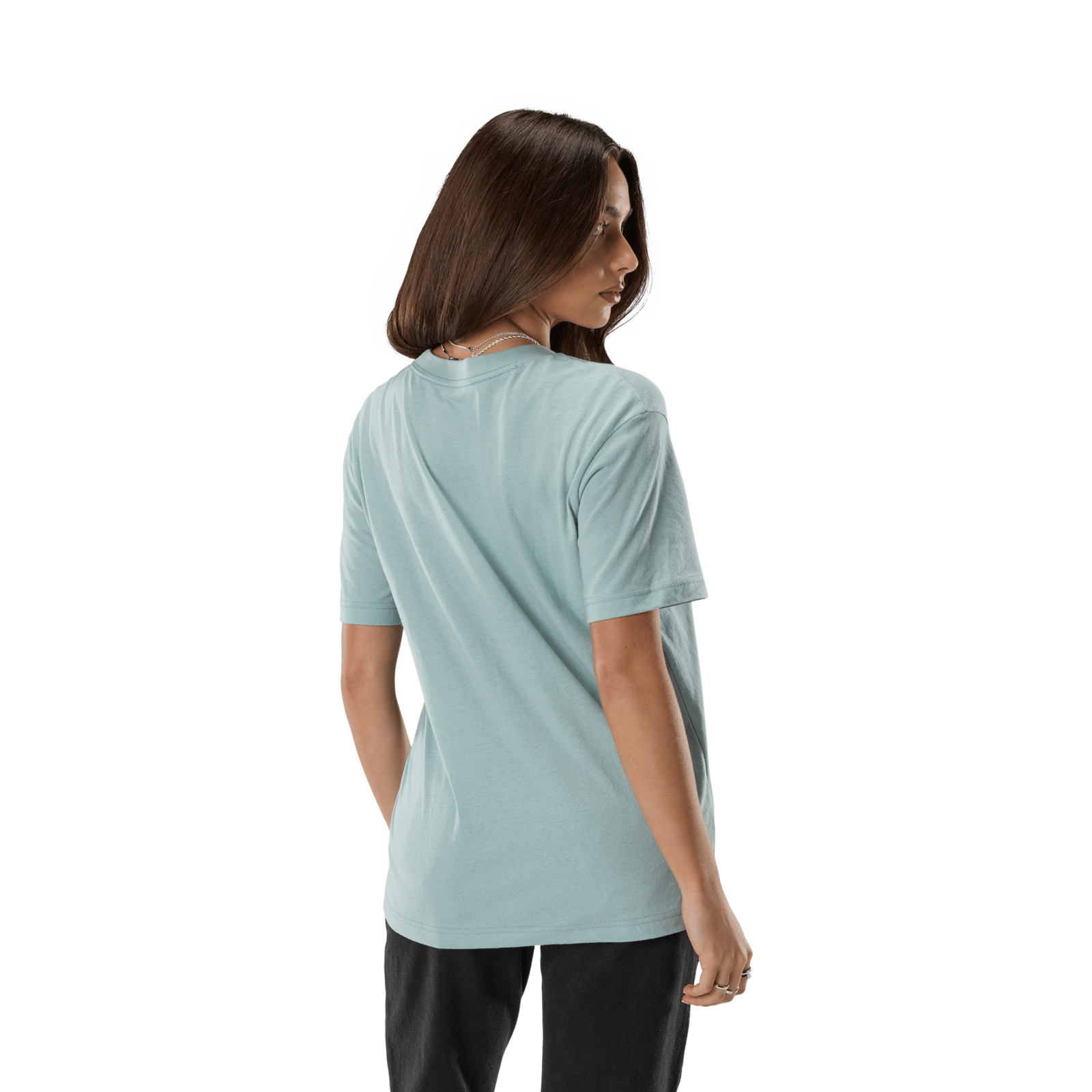 Fox Racing W Absolute Ss Tee in