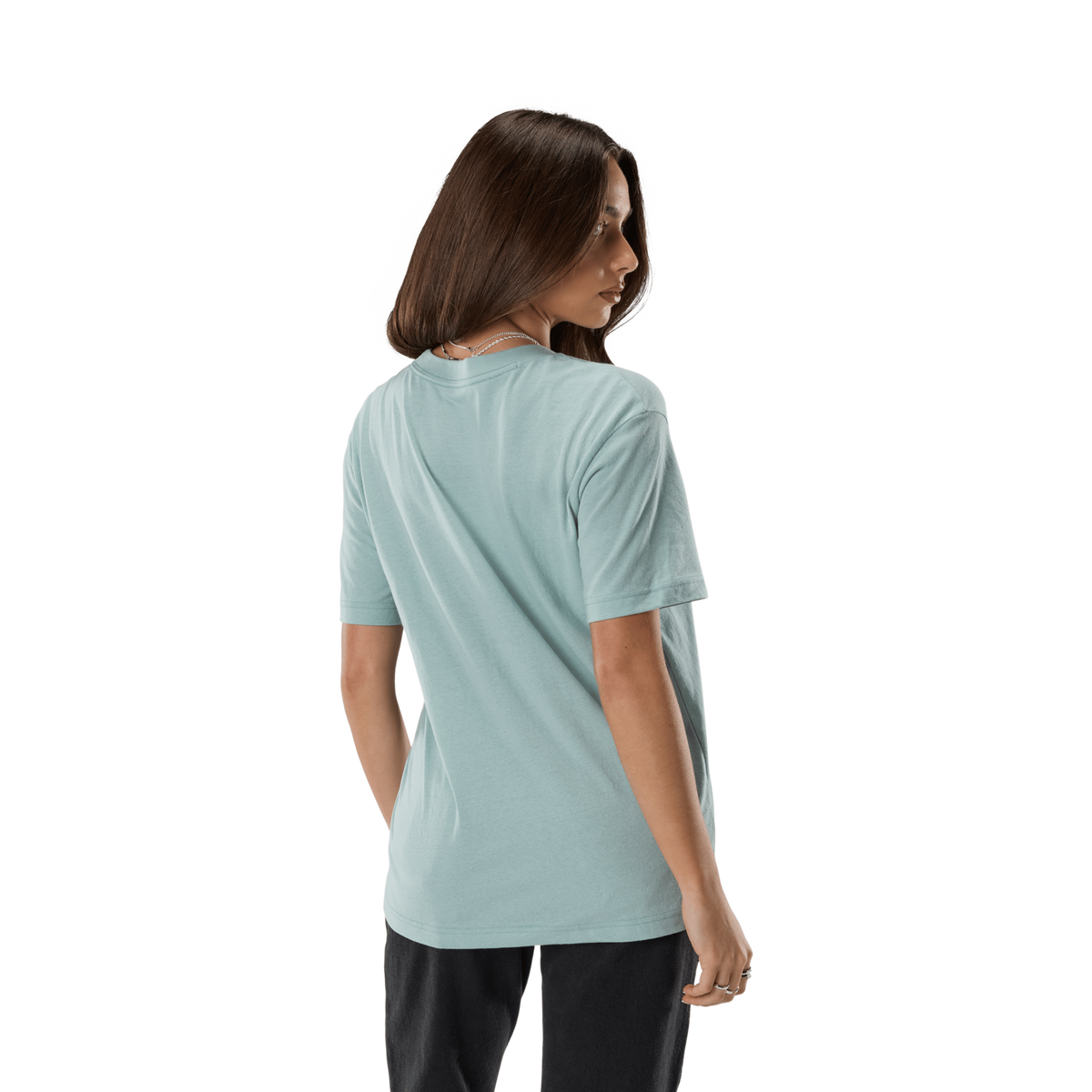 Fox Racing W Absolute Ss Tee in