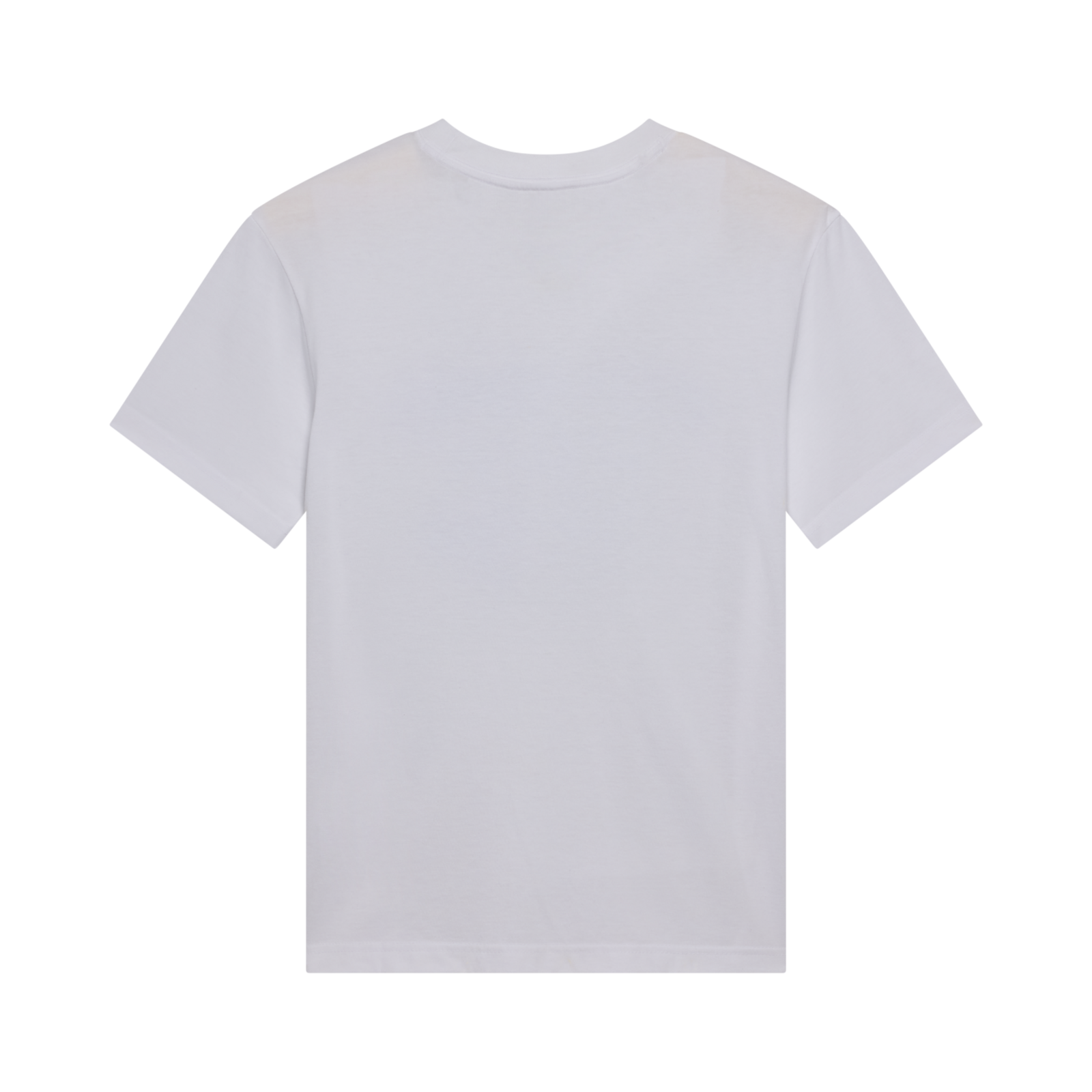 Fox Racing W Supply Ss Tee in WEISS
