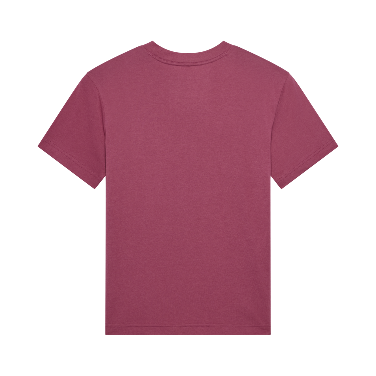 Fox Racing W Supply Ss Tee in PINK