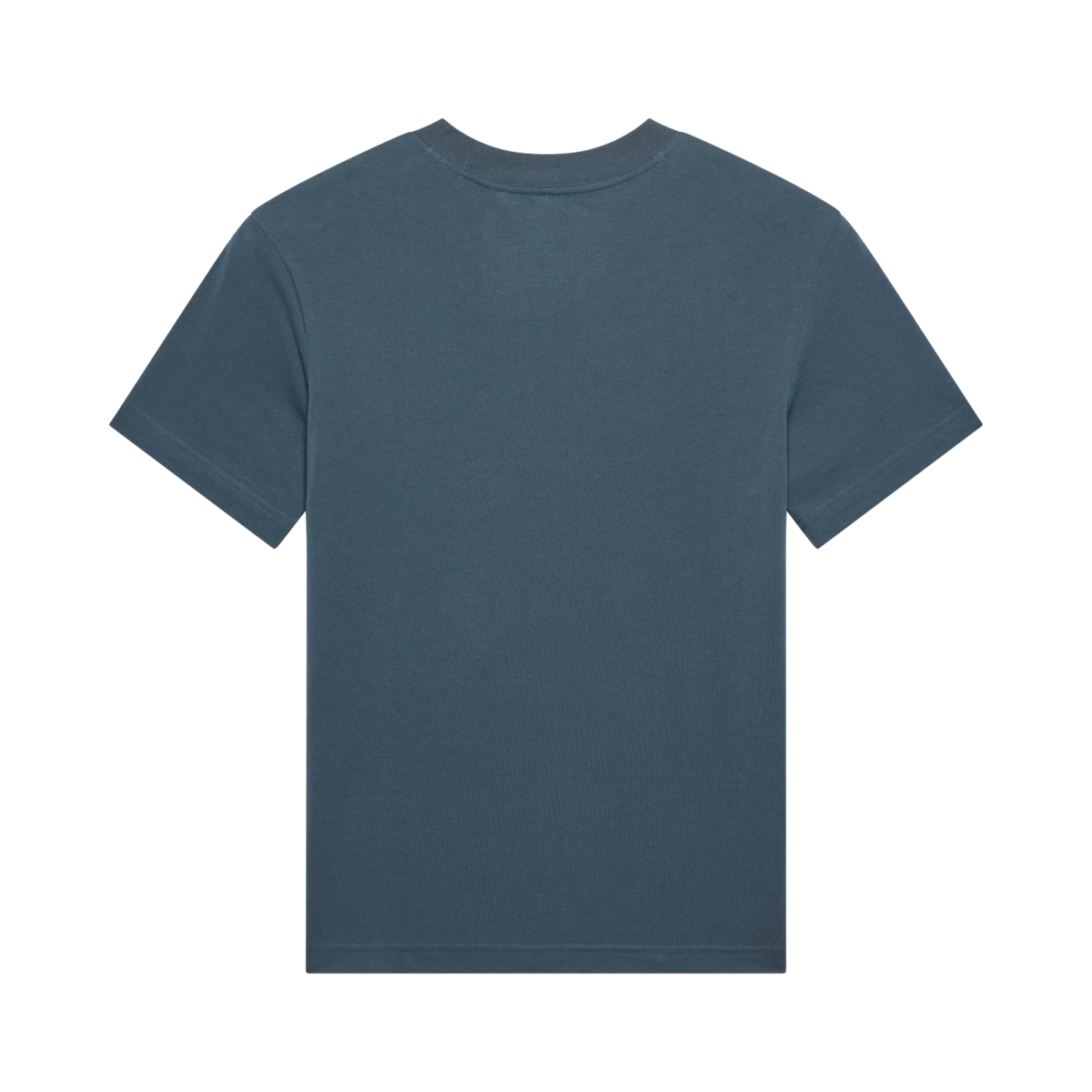 Fox Racing W Trick Ss Tee in BLAU