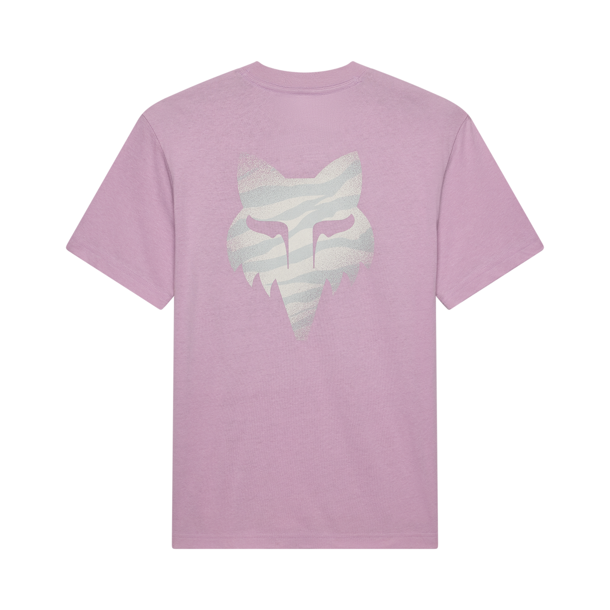 Fox Racing W Rooted Ss Tee in PINK