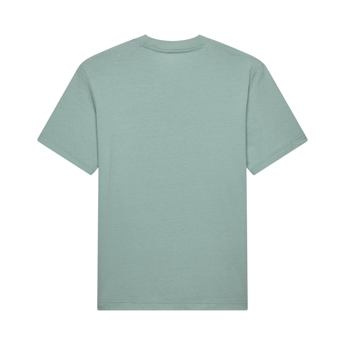 Fox Racing W Static Ss Tee in GRÜN