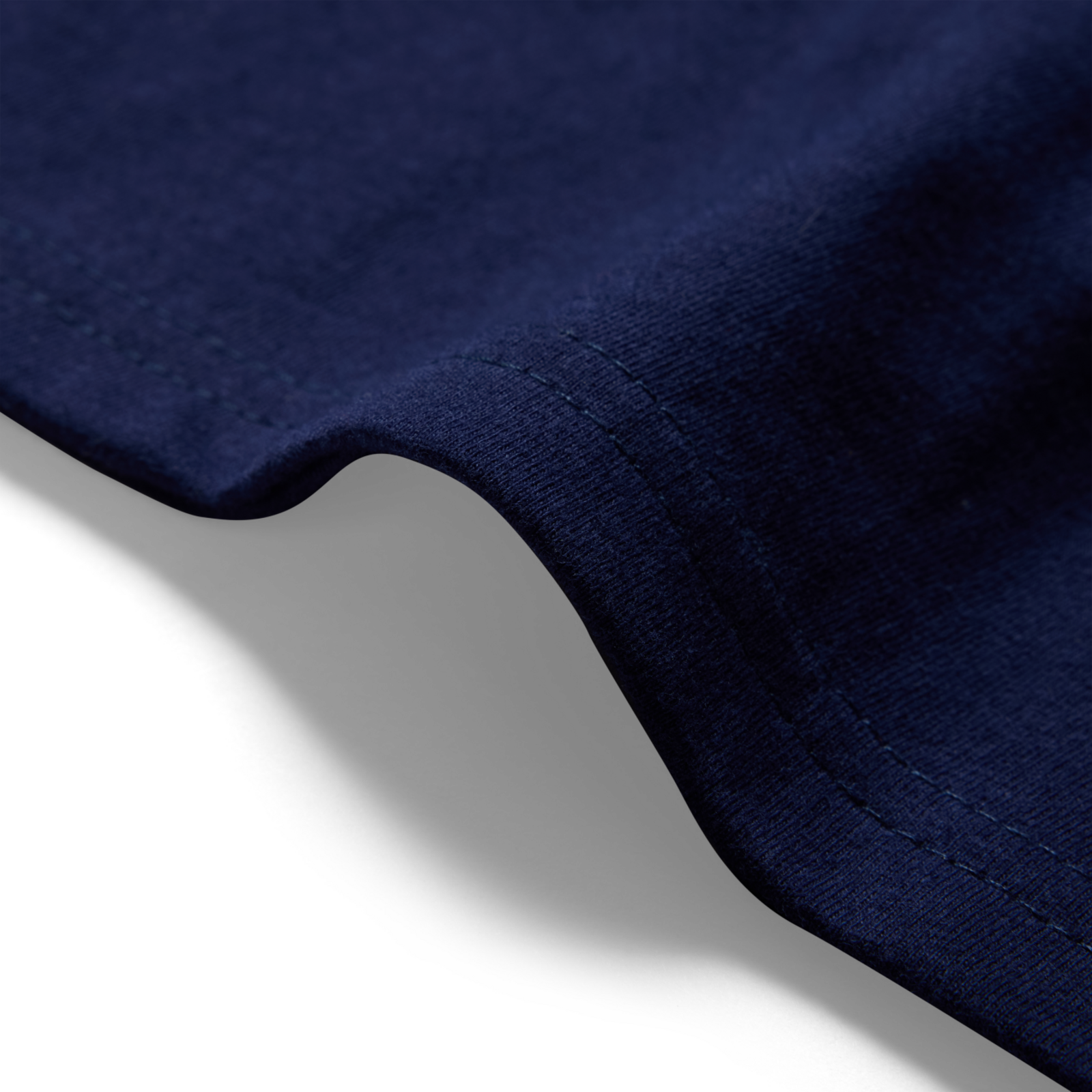 Fox Racing Yth Absolute Ss Tee in BLAU
