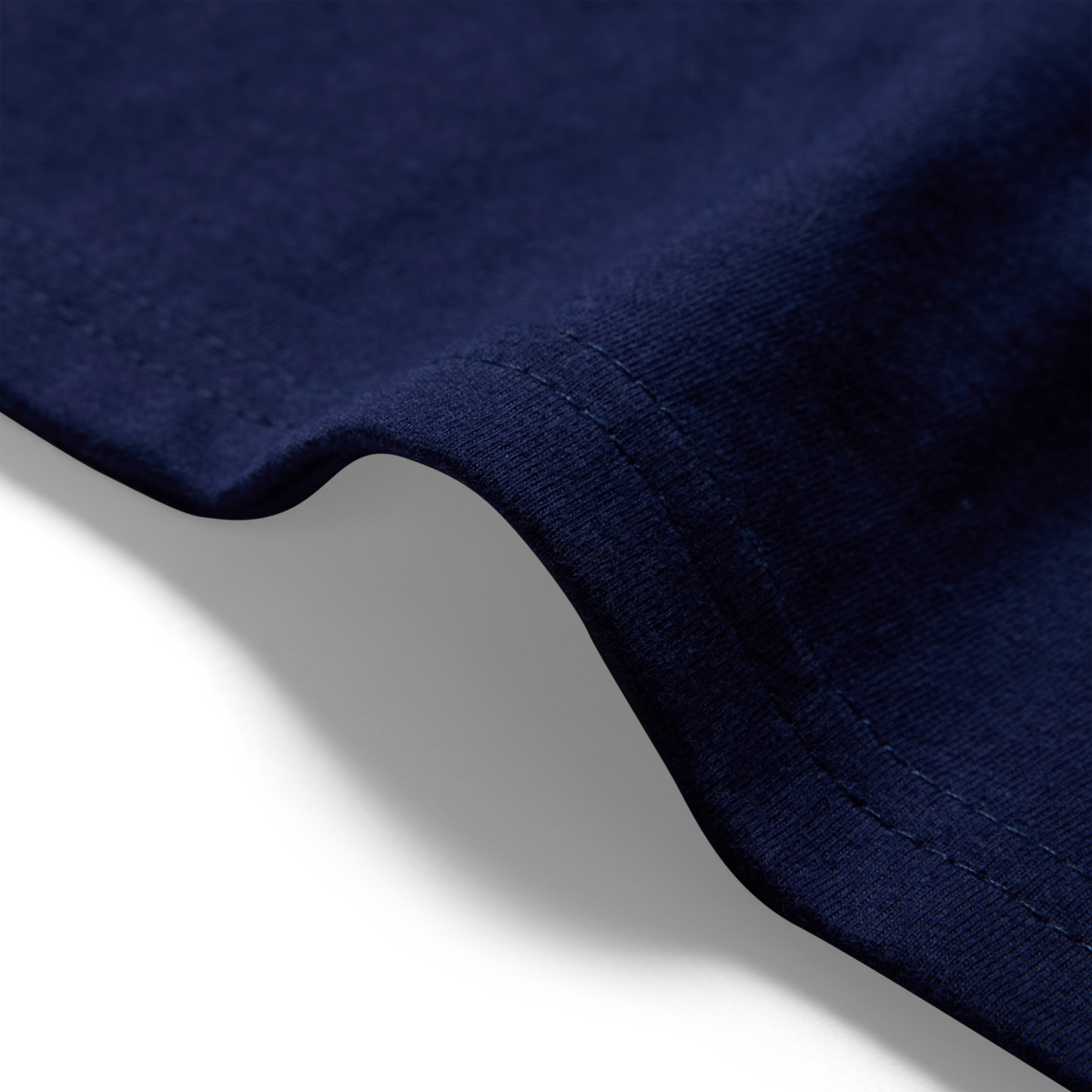 Fox Racing Yth Absolute Ss Tee in BLAU