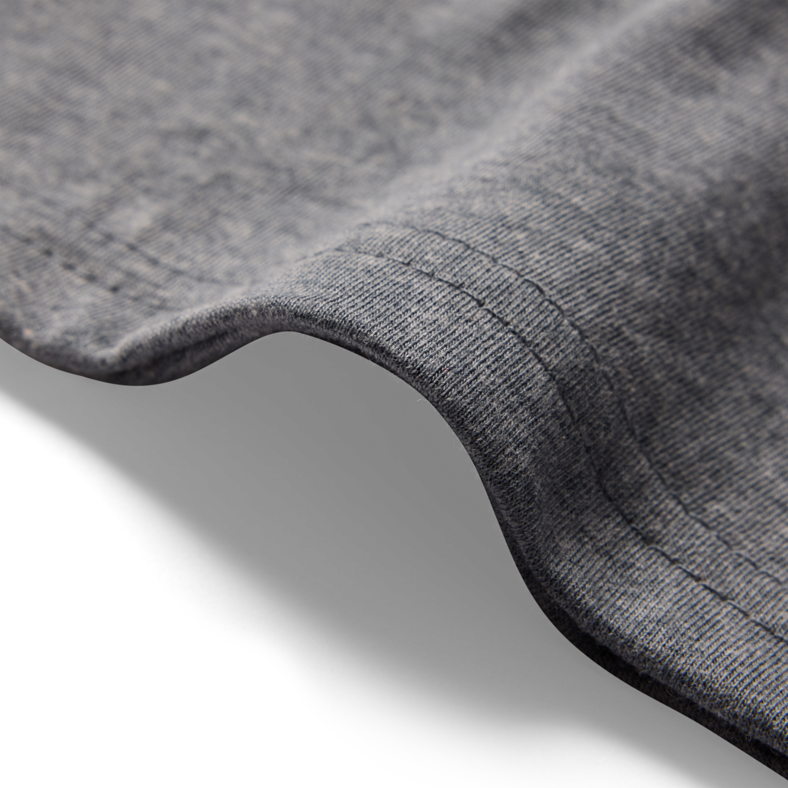 Fox Racing Yth Absolute Ss Tee in GRAU