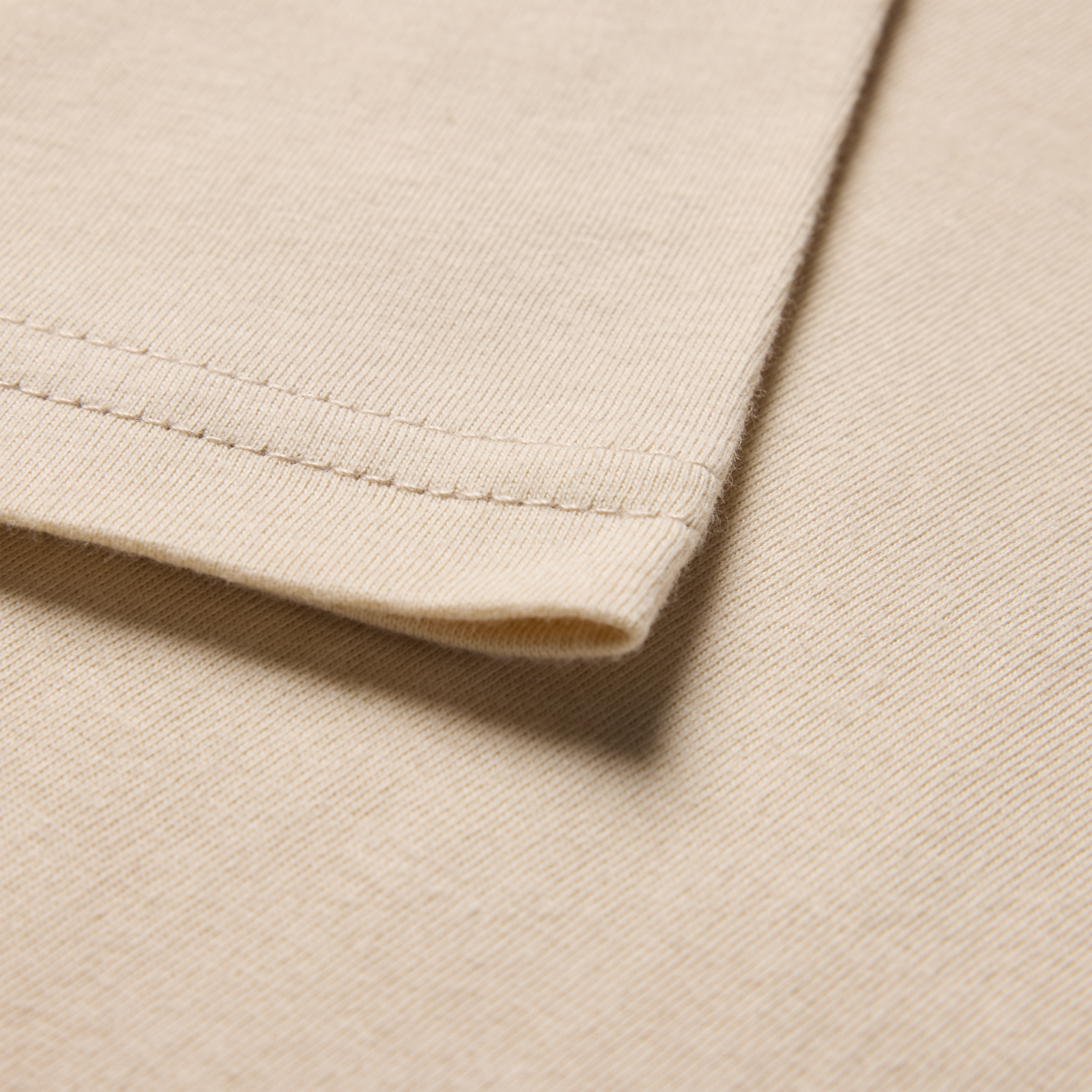 Fox Racing Yth Fox Head Ss Tee in BEIGE
