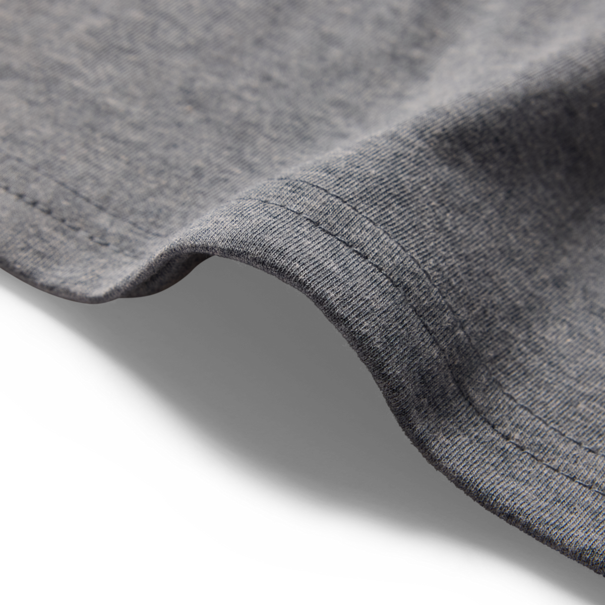 Fox Racing Yth Fox Head Ss Tee in GRAU