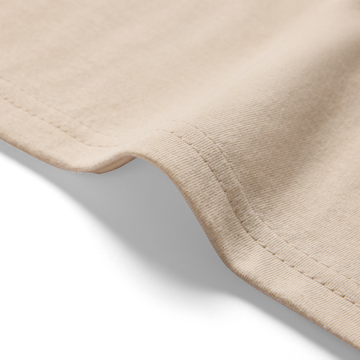 Fox Racing Yth Icon Ss Tee in BEIGE