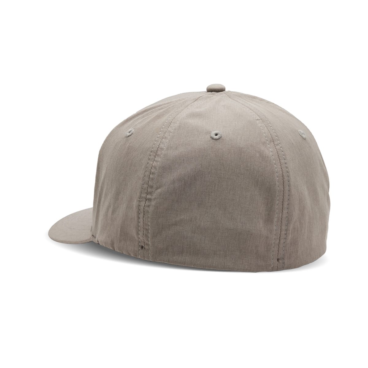 Fox Racing Fox Head Select Flexfit Cap in BEIGE