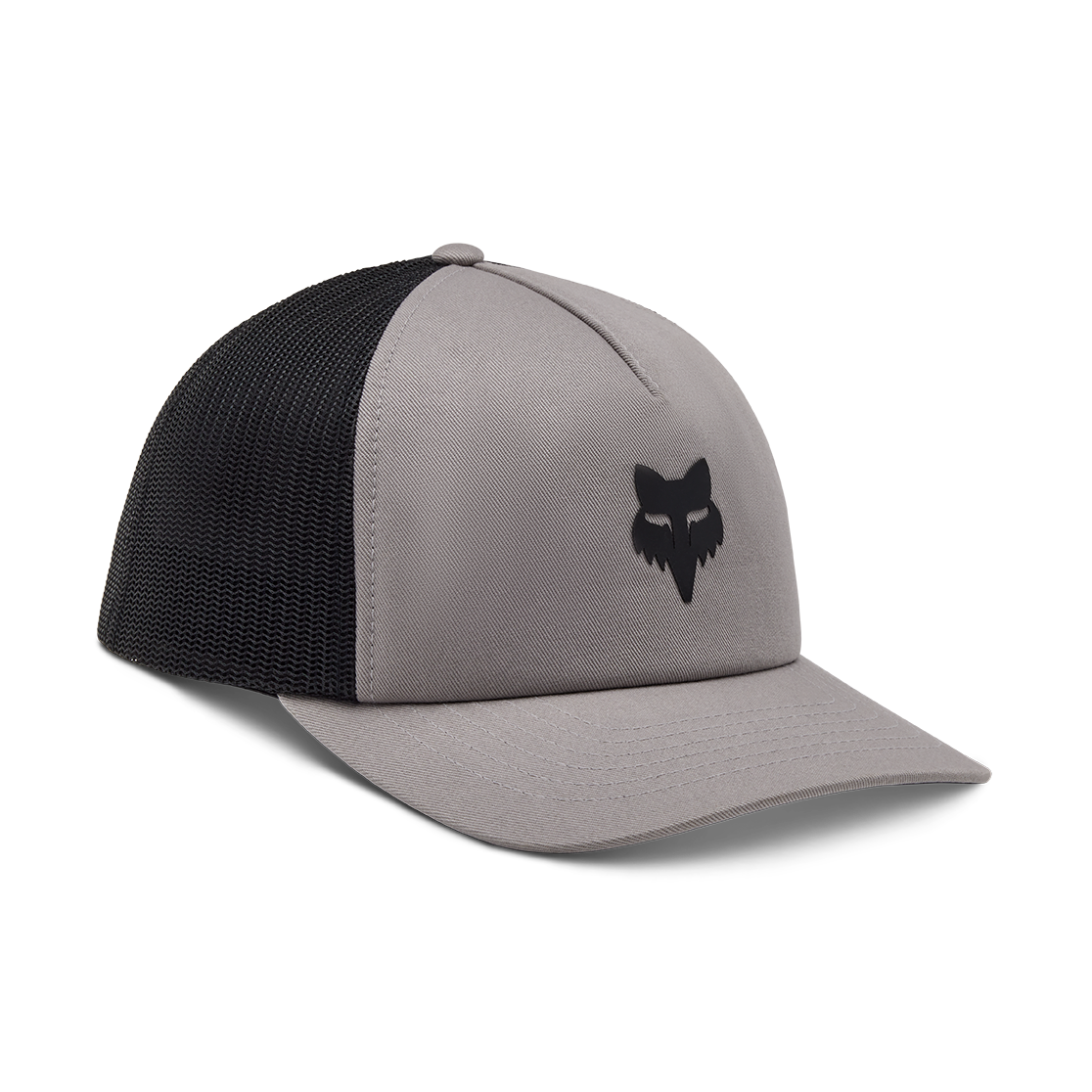 Fox Head Trucker Cap