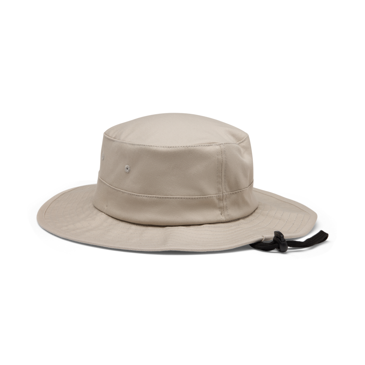Fox Racing Base Over Sun Hat in BEIGE