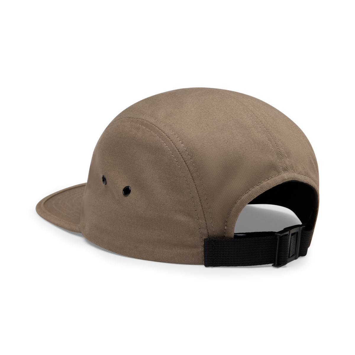 Fox Racing Fox Head Camper Hat in BRAUN