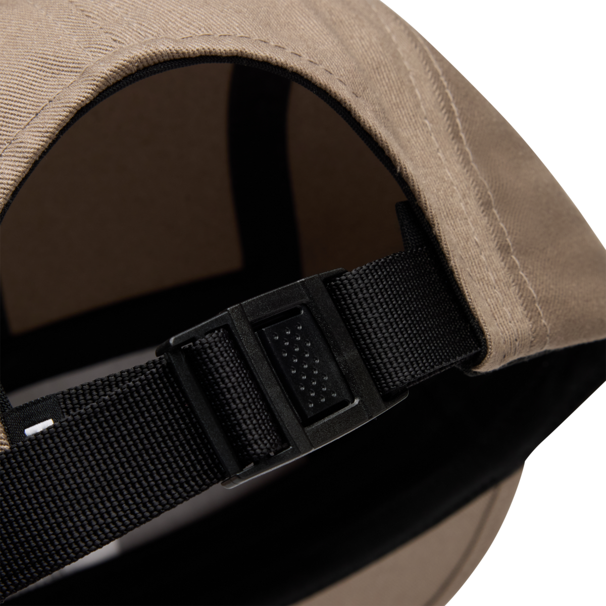 Fox Racing Fox Head Camper Hat in BRAUN