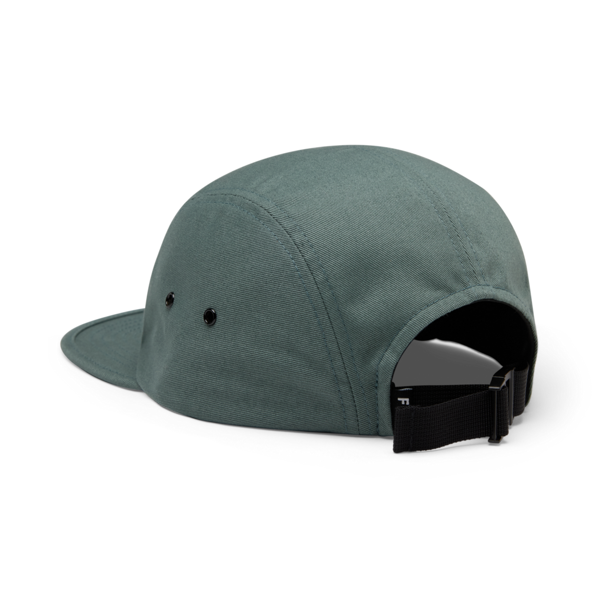 Fox Racing Fox Head Camper Hat in GRÜN