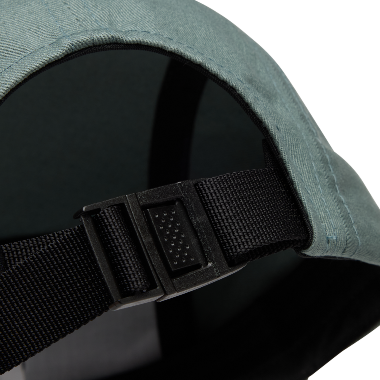 Fox Racing Fox Head Camper Hat in GRÜN